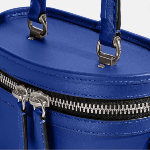 Coach Archival Trail Bag - Picture 1 of 16